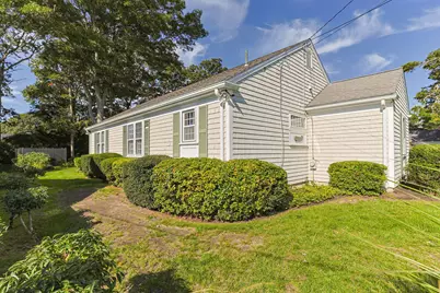 53 Driving Tee Circle, Yarmouth, MA 02664 - Photo 37