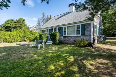 3 Carver Road, Orleans, MA 02653 - Photo 3