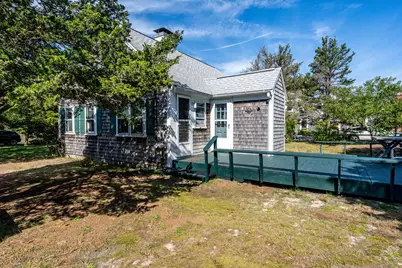 3 Carver Road, Orleans, MA 02653 - Photo 9