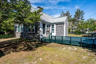 3 Carver Rd, Orleans, MA 02653 - Photo 9