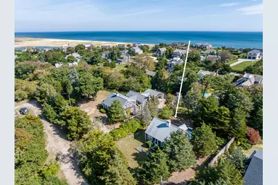3 Carver Road, Orleans, MA 02653 - Photo 23
