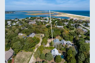3 Carver Road, Orleans, MA 02653 - Photo 1