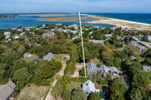 3 Carver Rd, Orleans, MA 02653 - Photo 1