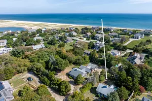 3 Carver Rd, Orleans, MA 02653 - Photo 23