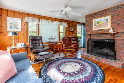 3 Carver Road, Orleans, MA 02653 - Photo 15