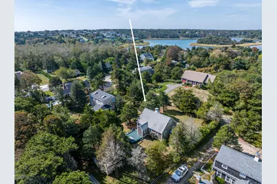 3 Carver Road, Orleans, MA 02653 - Photo 7