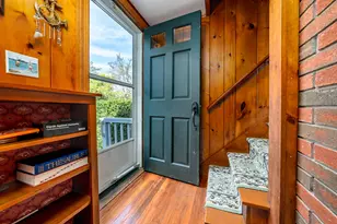 3 Carver Rd, Orleans, MA 02653 - Photo 11