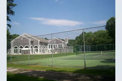 37 Square Rigger Lane, Barnstable, MA 02630 - Photo 15