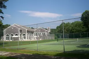 37 Square Rigger Ln, Barnstable, MA 02630 - Photo 15