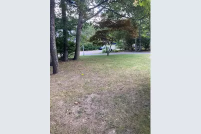 37 Square Rigger Lane, Barnstable, MA 02630 - Photo 5