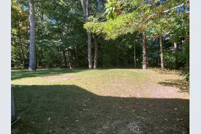 37 Square Rigger Lane, Barnstable, MA 02630 - Photo 3