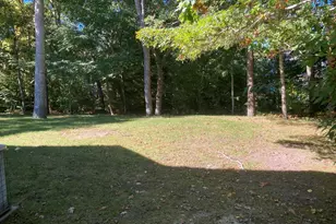 37 Square Rigger Ln, Barnstable, MA 02630 - Photo 3