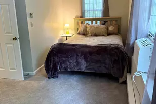 275 Patriot Way, Barnstable, MA 02632 - Photo 7