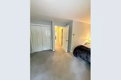 275 Patriot Way, Barnstable, MA 02632 - Photo 9
