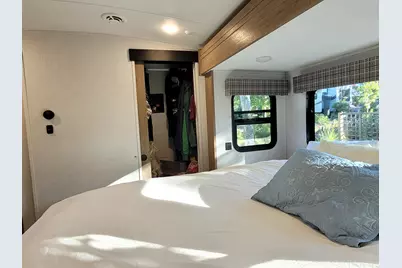 71 South Highland Road #211, Truro, MA 02652 - Photo 35