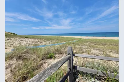 71 South Highland Road #211, Truro, MA 02652 - Photo 59