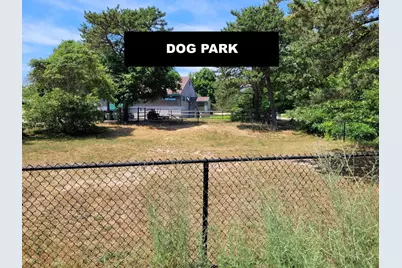 71 South Highland Road #211, Truro, MA 02652 - Photo 53
