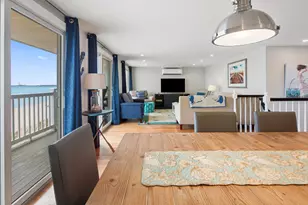 544 Shore Rd, Truro, MA 02666 - Photo 23