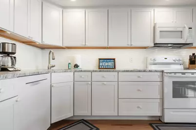 544 Shore Road #UNIT 4, Truro, MA 02666 - Photo 19