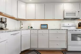 544 Shore Rd, Truro, MA 02666 - Photo 19
