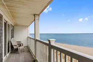 544 Shore Rd, Truro, MA 02666 - Photo 5