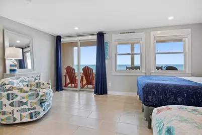 544 Shore Road #UNIT 4, Truro, MA 02666 - Photo 11