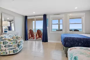 544 Shore Rd, Truro, MA 02666 - Photo 11