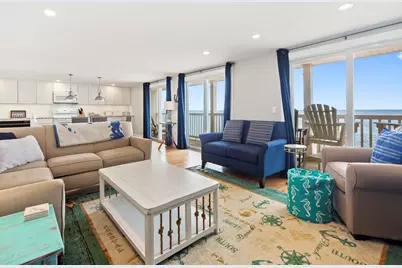 544 Shore Road #UNIT 4, Truro, MA 02666 - Photo 25