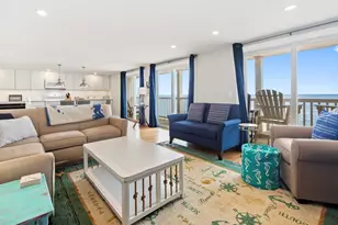 544 Shore Rd, Truro, MA 02666 - Photo 25