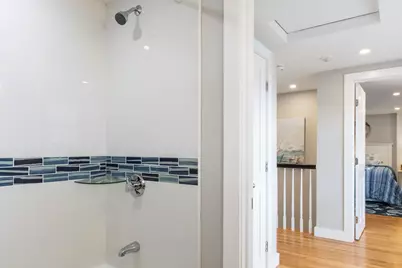 544 Shore Road #UNIT 4, Truro, MA 02666 - Photo 31