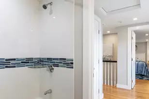 544 Shore Rd, Truro, MA 02666 - Photo 31
