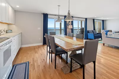 544 Shore Road #UNIT 4, Truro, MA 02666 - Photo 21