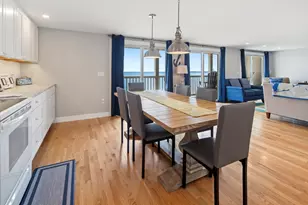 544 Shore Rd, Truro, MA 02666 - Photo 21