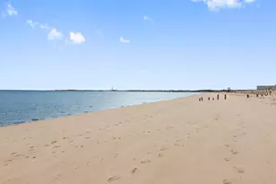 544 Shore Rd, Truro, MA 02666 - Photo 3
