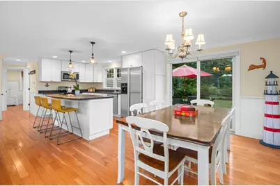 112 Soundview Avenue, Chatham, MA 02633 - Photo 11
