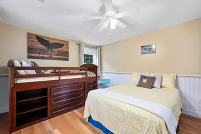 112 Soundview Avenue, Chatham, MA 02633 - Photo 33