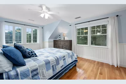 112 Soundview Avenue, Chatham, MA 02633 - Photo 27