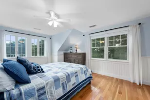112 Soundview Ave, Chatham, MA 02633 - Photo 27