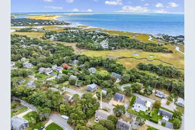 112 Soundview Avenue, Chatham, MA 02633 - Photo 41