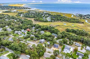 112 Soundview Ave, Chatham, MA 02633 - Photo 41