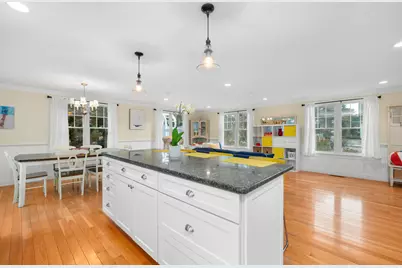 112 Soundview Avenue, Chatham, MA 02633 - Photo 13