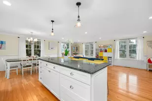 112 Soundview Ave, Chatham, MA 02633 - Photo 13