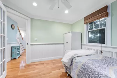 112 Soundview Avenue, Chatham, MA 02633 - Photo 23