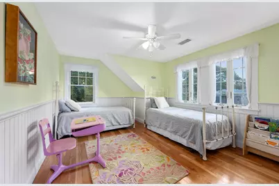 112 Soundview Avenue, Chatham, MA 02633 - Photo 35