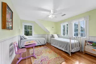 112 Soundview Ave, Chatham, MA 02633 - Photo 35