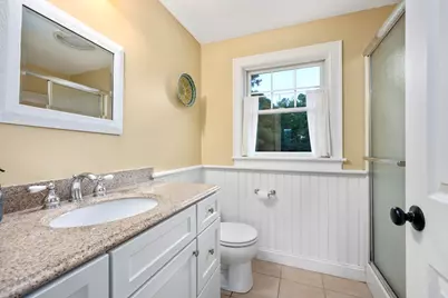 112 Soundview Avenue, Chatham, MA 02633 - Photo 37