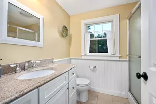 112 Soundview Ave, Chatham, MA 02633 - Photo 37
