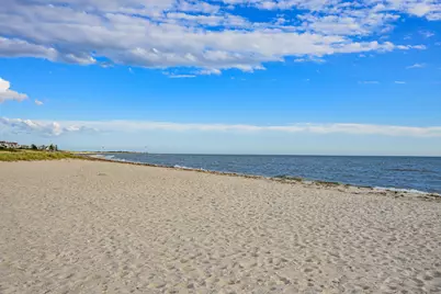 112 Soundview Avenue, Chatham, MA 02633 - Photo 45