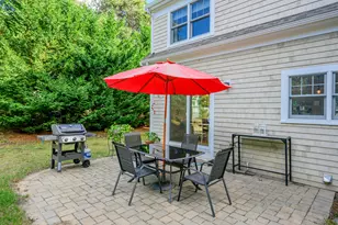 112 Soundview Ave, Chatham, MA 02633 - Photo 39