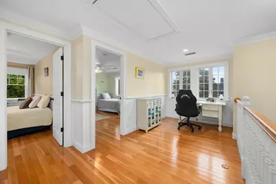 112 Soundview Avenue, Chatham, MA 02633 - Photo 25